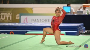 assoluti2025 01146   filippo tomasi 